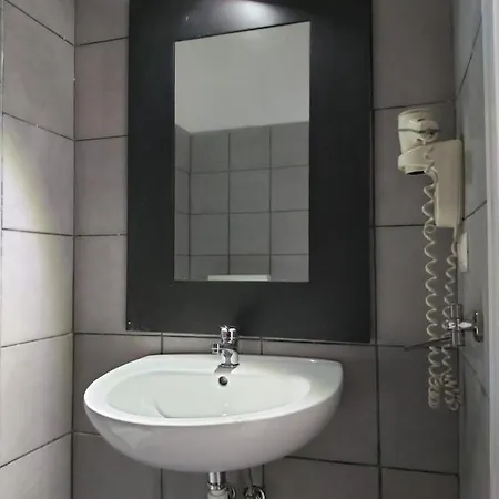 B&B Napoli centrale-2